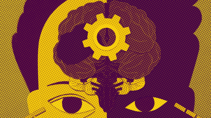 ચેતના શું છે ? તે તમારા મગજ પર કેવી રીતે પ્રતિક્રિયા આપે છે ?