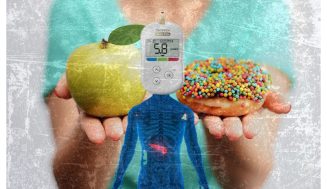 What is Diabetes?How it impact on our Health?