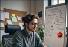 The Ultimate Guide to Boosting Productivity with the Pomodoro Technique