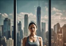 The Benefits of Meditation|How a Daily Practice Can Transform Your Life