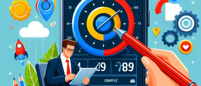 How to Optimize Your Mobile Device for Maximum Performance